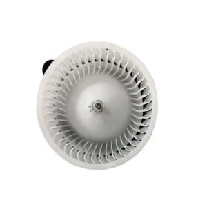 차량 냉각 시스템호환   Changan 자동차 부품 CS35PLUS 송풍기 팬 모터