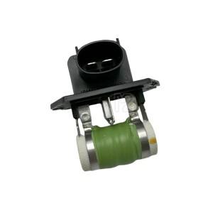 라디에이터 선풍기 속도 조절 저항기 2016-2022 현대 투싼 기아 스포츠용 25385D3300