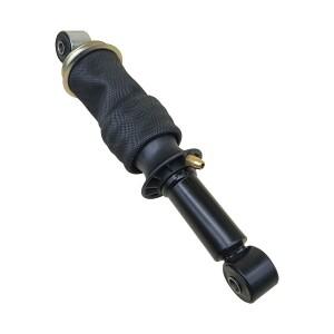 VOE용 CVSGUARD 에어 서스펜션 3172985 20427897 20721169 20775212 20889134 21651231 22144200 후방 충격