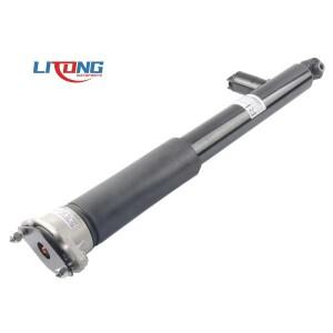 마스터 에어 서스펜션 예비 부품 2043203030