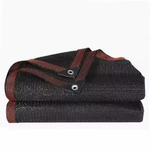 차광 텐트 차양막 햇빛가림 루프탑 그늘막 가림막 테라스 옥상 천막