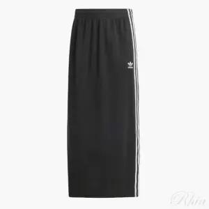 [아디다스]IY7279 니트 스커트 블랙 124642527