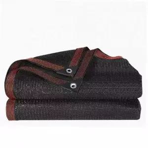 [콩심팥심]차광 텐트 차양막 햇빛가림 루프탑 그늘막 가림막 테라스 옥상 천막