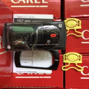 카렐  온도 컨트롤러 PJEZS0H010 PJEZSOHOIO