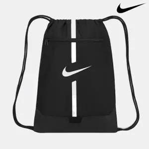 나이키 아카데미 짐색 운동화 신발 가방 (DA5435-010)