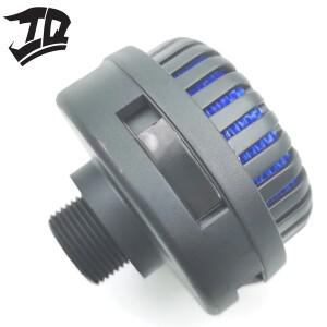 볼보 호환 DAF Ivec 스카니아용 OE: 24427579 4324070600 21348893 1207895