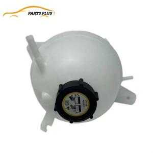 FS18K218AA 확장 탱크 어셈블리 포드 테리토리 라디에이터 부품용 캡 보조 물