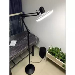 링라이트조명 시술 네일 속눈썹 뷰티샵 스탠드 조명