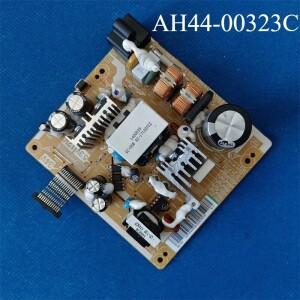 서브우퍼 스피커 전원 공급 장치 보드 AH44-00323C = HWJM4000C HW-K450 ZA HT-J5500W