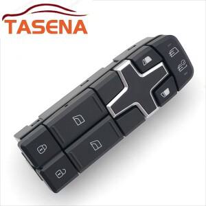 22154286 14050087 트럭 윈도우 레귤레이터 스위치 적합한  12V 볼보 호환 FH FM