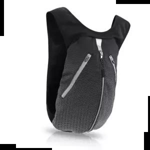 자전거캐리어 래티스 자전거가방/자전거백팩