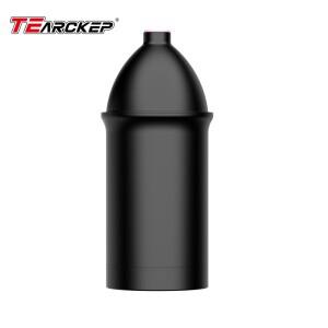 FPV 광섬유 드론 릴레이 범위 확장 모듈 스카이 엔드 디스크 디지털 방지 장거리