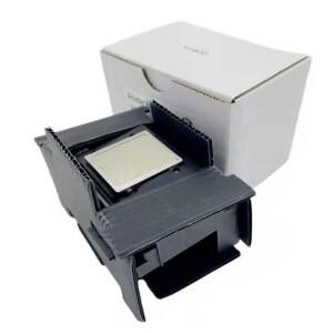 프린트헤드 헤드 에프슨 T60 L800 R285 F180000 R290 P50 P60