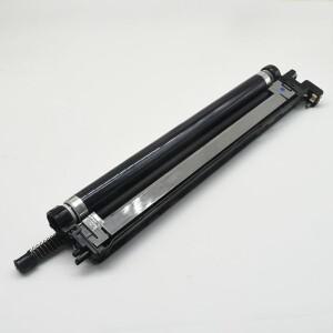 DK-8350  드럼 키트 교세라 2552ci 유닛 충전 롤러 블레이드 OPC용 1개