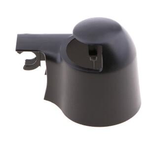 리어 윈드 실드 와이퍼 암 너트 캡 커버 폭스 바겐 골프 파사트 투란 시트 스코다