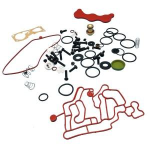 스카니아 트럭용 예비 부품 SCE 2608040-1 2897062-1 APS 수리 키트