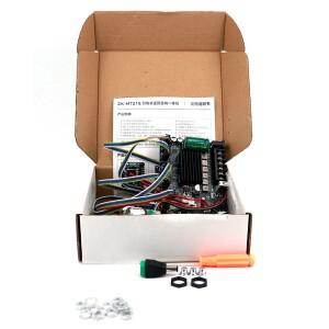 2.1 채널 Bluetooth 호환 증폭기 보드 ZK-MT21S 50W+50W+100W TPA3116D2(듀얼 마이크 에코/서브우퍼 출력