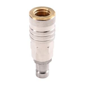 스카니아 트럭용 부품 라디에이터 퀵 어댑터 도구 모델 코드 SCE JD008 99301