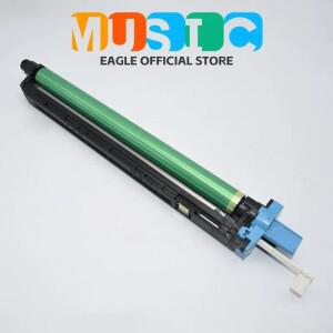 1PCS DR311 드럼 유닛 코니카 미놀타 bizhub C220 C360 C7722