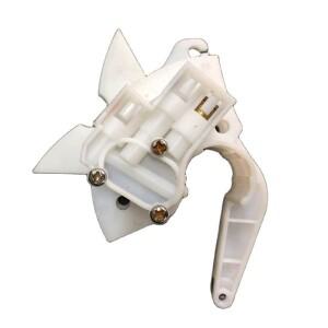 트럭 에어 서스펜션 시트 부품 제어 밸브 메모리 포함 높이 조절 가능 20748450