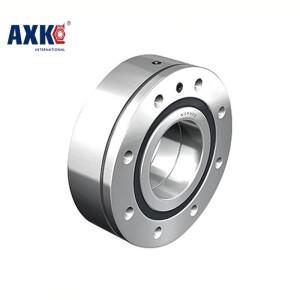 Jappen-볼 스크류 지지 베어링 BSF 타입 BSF2575DDUHP2B R BE4L5 ZKLF2575 2RS