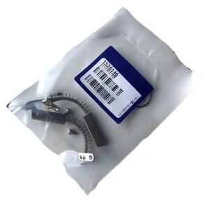 1526146 20750350    발전기 레귤레이터 브러시 수리 키트 세트 스카니아 트럭 G410 P420