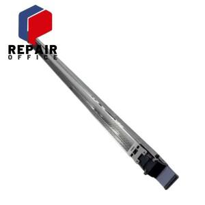 코니카 미놀타 Bizhub 프로 C5500 프레스 A1DUR71300 용 Jpan 충전 코로나 유닛