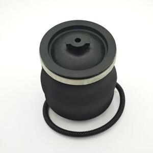 20443545 98872-19/00E 1498864 ISRI 에어 서스펜션 스프링 벨로우즈 쇼크 업소버 부품 (볼보 호환 FM12/FM