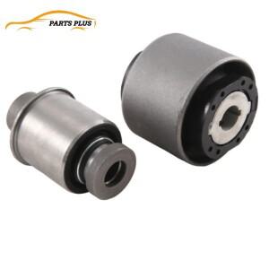 F2GC5K653AXB FR3C3C270AA 자동차 서스펜션 부품 Ford Mondeo MK5 Fusion Taurus Edge 2015 용 컨트롤 암