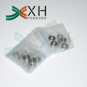 AE03-0053 퓨저 압력 롤러 베어링 리코 아피시오 2051 2060 MP 6000 7502 8001 20개