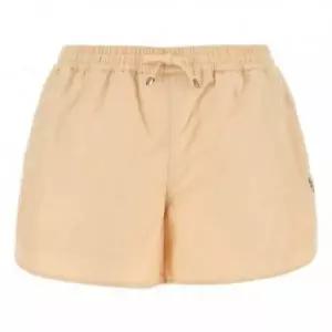 [버버리]25 Nylon Cotton Shorts 139295653