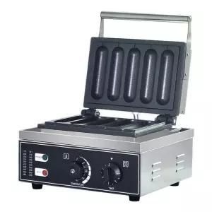 상업용 오븐기 간식 휴게소 매점 그릴 베이킹 메이커