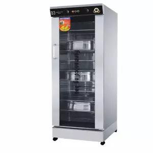 반죽 발효기 제빵 베이커리 베이킹 업소용 밀가루