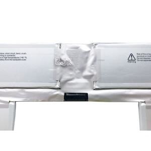 호환 Microsoft Surface Book1 1704 키보드 배터리 기본 G3HTA023H