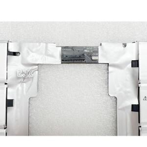 호환 Microsoft Surface Book3 13.5인치 키보드 배터리 1909 노트북 G3HTA064H