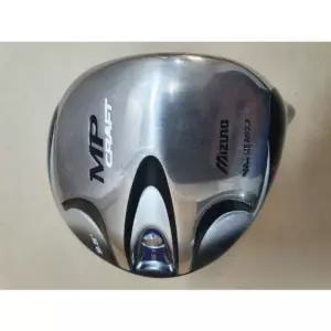 미즈노 MP CRAFT S1 425 9.5도 드라이버 헤드