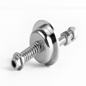 APC 접이식 자전거 자석 DAHON 자전거에 적합