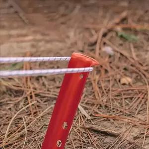 [콩심팥심]휴대용 캠핑 샌드 팩 스노우 타프 샌드 팩 모래 해변