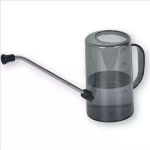 [콩심팥심]1리터 물 조리개 소형 미니 물 조리개 물뿌리개 화초용 화분