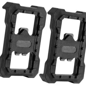 스터드변환기 미끄럼방지 휴대용 컴팩트 간편 페달전환기