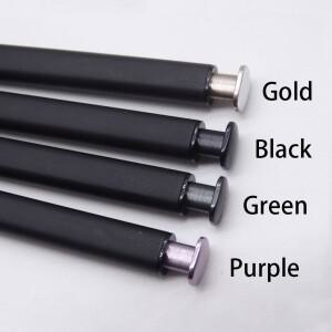 호환 삼성 갤럭시 S23 울트라 액티브 스타일러스 펜 터치 스크린 블루투스 기능 지원 에어 액션