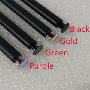 호환 삼성 갤럭시 S23 울트라 5G용  S펜 액티브 스타일러스 터치 스크린 블루투스 기능 지원 에어 액션