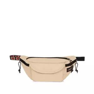 이스트팩 EASTPAK VINTAGE SERIES 힙색 웨이핫웨이스트파커 EQABW01 4Z4 405248