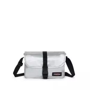 이스트팩 EASTPAK AUTHENTIC 크로스백 파우치백 EQABS02 7Y2 405240