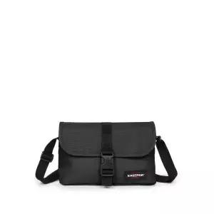 이스트팩 EASTPAK AUTHENTIC 크로스백 파우치백 EQABS02 008 405239