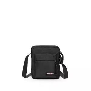 이스트팩 EASTPAK AUTHENTIC 크로스백 아케이드미니백 EQABS01 008 405237
