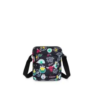 이스트팩 EASTPAK X NBA 크로스백 아케이드미니백 EQABS05 5Z6 405232