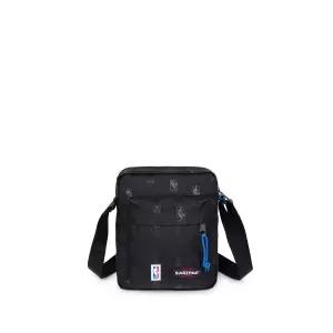 이스트팩 EASTPAK X NBA 크로스백 아케이드미니백 EQABS05 5Z5 405231