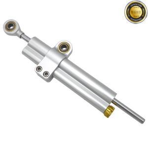 모토 부품 범용 오토바이 스티어링 댐퍼 안정기 BMW S1000RR HP4 R1200GS F650GS