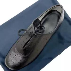 SW400 댄스화 라인 댄스화 댄스슈즈 화 운동화 방송